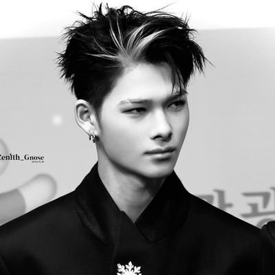 piquenikii's profile picture. 다시 샤콘느 now (𝙘𝙝𝙖𝙘𝙤𝙣𝙣𝙚 𝙗𝙮 𝙚𝙣𝙝𝙮𝙥𝙚𝙣)
ㅤㅤㅤㅤ
 ㅤㅤㅤ  #니키ㅤㅤㅤㅤㅤㅤㅤㅤㅤㅤㅤㅤㅤㅤㅤㅤㅤㅤㅤㅤㅤㅤㅤㅤ