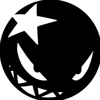 SLIN7ER's profile picture. 19!!! | STRAIGHT MALE