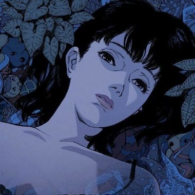 a_void_zone's profile picture. 