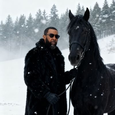 Buckhead_CEO's profile picture. Political Activist, CEO The Cipher PAC , POLITICAL ACTION COMMITTEE ) Husband ,Lobbyist , Father , Commuinty Leader, Talk Show Host , 🐐🐐🐐