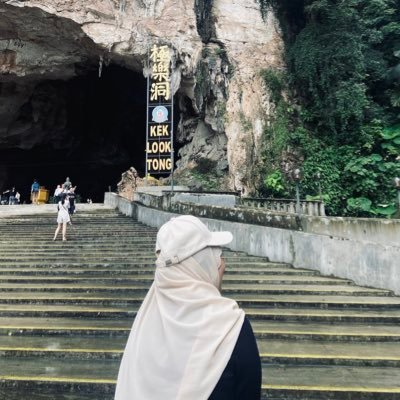 Pximroseeeee's profile picture. Hola