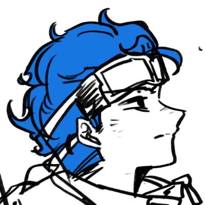 Hora_0520's profile picture. 20/애니작업 horahika0520@gmail.com
#indie_anime