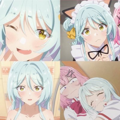 PKq0ahk6s46207's profile picture. 