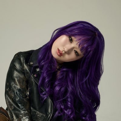 ASP_iKO_'s profile picture. @ASP_idol