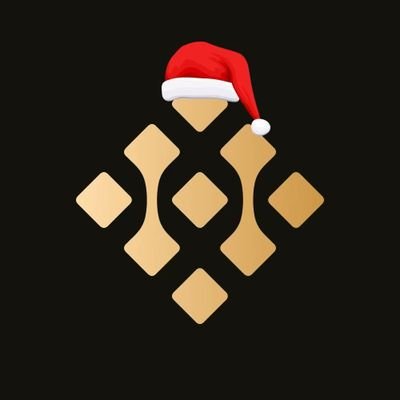 Hi_IoT's profile picture. The decentralized AIoT platform where #RWA meets #DePIN. Chat: https://t.co/xkgPhpwhJs | Website: https://t.co/P15goNi3fy