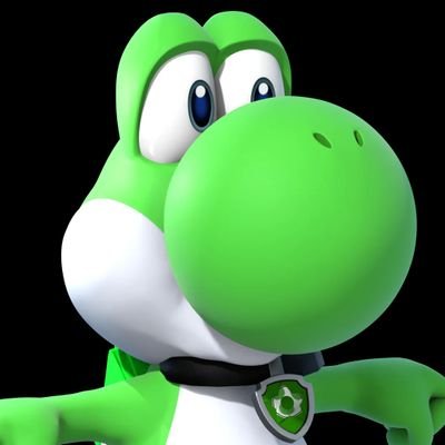 HunterEvan10746's profile picture. hello I'm Hunter Evans so.. I'm here uploaded stuff on Twitter and YouTube and many more so please follow me on Twitter and subscribe to YT channel

i'm back