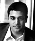 SamHamadehNYC's profile picture. #Founder #CEO @PrivCo #entrepreneur #IPO #VC   #PrivateEquity expert, @GoldmanSachs @Morgan Stanley alum @Wharton #MBA @UPenn #JD #Attorney CoFounder #VAULT.com