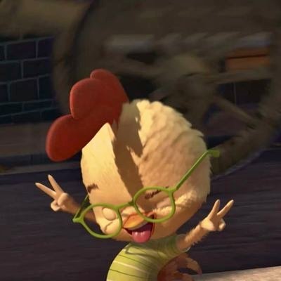 tungtungnawaaek's profile picture. 