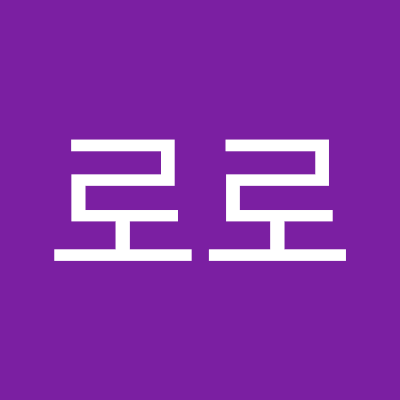 lolo1392550's profile picture. 