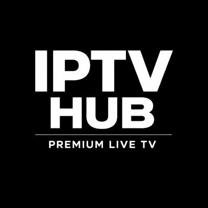 Gent62350470's profile picture. If anyone Looking for IPTV service.I have all devices supported IPTV.Message me inbox or Whatsapp (Thanks)https://t.co/vsqG1CMZaP