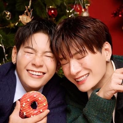 perayawrld's profile picture. my heart only belongs to kristsingto ⋆˚𝜗𝜚˚⋆ 🦁🐢 KSBFG ♡ ꒰ #คริสสิงโต #ทีมพีรญา #เจ้าหนูคิงแมน ꒱ 11.22.25 met pebaca for the first time ❤️‍🩹