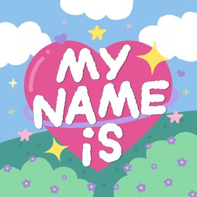 ticketmynameis's profile picture. แอคสำรองของ @mynameis9397 สามารถดูรีวิวการกดบัตรได้ที่ #mynameisกดบัตร