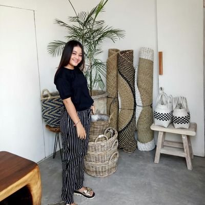 rhdags's profile picture. @chelseafc 💙