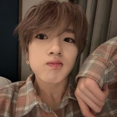 transakk's profile picture. im all about nana, aftg, beyond evil and guardian!! ….. ౨ৎ saw ateez 30/01 ౨ৎ @transarthur ☆ mattbinneul!!