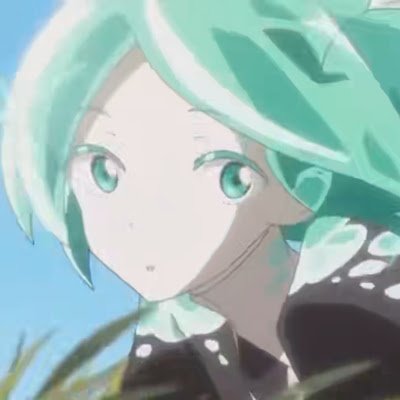 shi_zhang52837's profile picture. 喜欢🦔🖤⬆️⬇️💙⭕️
🖤🔁💙❌