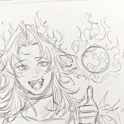 kas_loz's profile picture. 