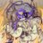 LaCucuUn_Caca's profile image