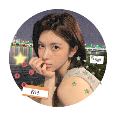 Jainsolbae's profile picture. 2004 ᛝ @MIXXSONAR's lovely solshine! 🐥