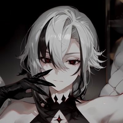 screwthis0's profile picture. 