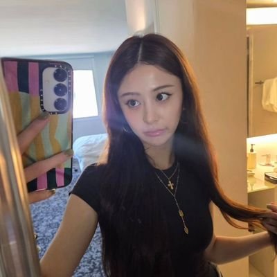 swthrtpjs's profile picture. on a brief retreat