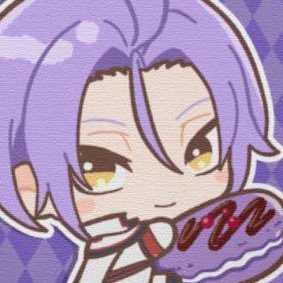 goodlloser's profile picture. en/中 | i love purple characters 💜 re:zero, r1999, prsk, avemygo, hsr, aikatsu & more!