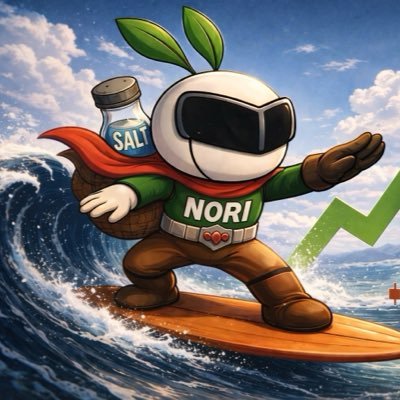 kabunorida1110's profile picture. 2025年5月、資産1000万からの株デビュー！毎月10万NISAへ！不労取得年60万あり！投信、日本個別株メイン！元吉本芸人→転職ビッチで8社以上転職からの今！子供のためにお金残したいだけ！雷電ハギー推し！趣味は麻雀、ポーカー、スロット、ゲームはモンスト、タクト！YouTubeは投資日記チャンネル！