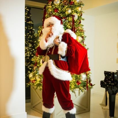 PierreP1829934's profile picture. fan compte