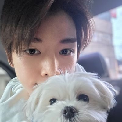 Shakaloom's profile picture. Sasaengnya Emmet.