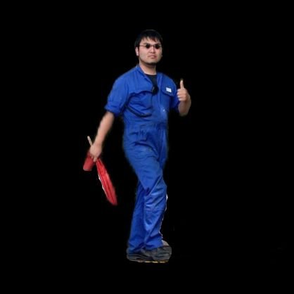 CN9A_hokuetu's profile picture. ポンコツオタクです👅
槍騎組 新潟支部

 #人も車も満身創痍

https://t.co/Rt4fs80PPi