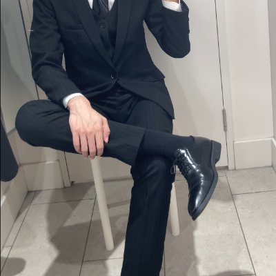 wn7773's profile picture. 已清空