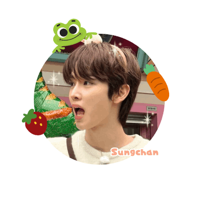 pageofjsc's profile picture. 𓋼𓍊 𓆏 𓍊𓋼 𓂃✃ ┋ #정성찬 💭 ꒷꒦ ᴅʀɪᴘᴘɪɴɢ ꜱᴡᴇᴀᴛ ɢᴏᴇꜱ ꜱᴘʟᴀꜱʜ ꒷꒦