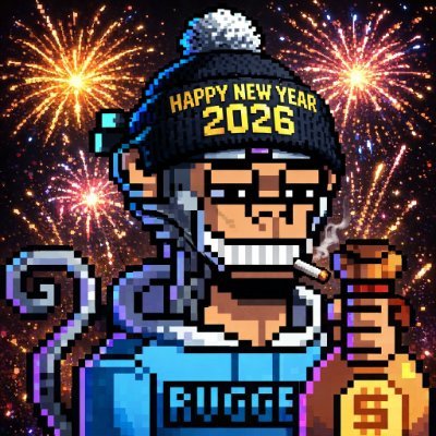 RonOnWeb3's profile picture. Influencing the world of web3 |🔔 = Growth | Trencher 🔃 Gambler | Partner : @menacedotcom 😈| #RonProofHeAreReal