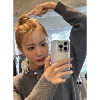 permanent121's profile picture. 