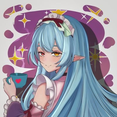 hanakoluvrazor's profile picture. 🪻 Visual Artist
💌 hanakoluvrazor@gmail.com
🤑 comms open SOON
👁️‍🗨️ I prohibit repost, resell, & Ai of my Intellectual Property
▶JM.Bingabing EST. 2024