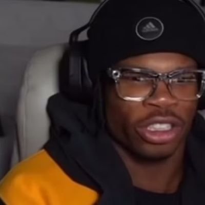 byewws's profile picture. 