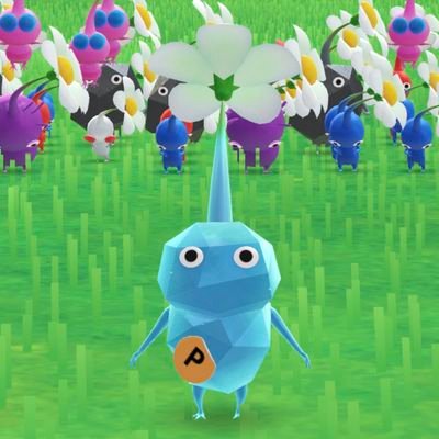 cashew12312's profile picture. 