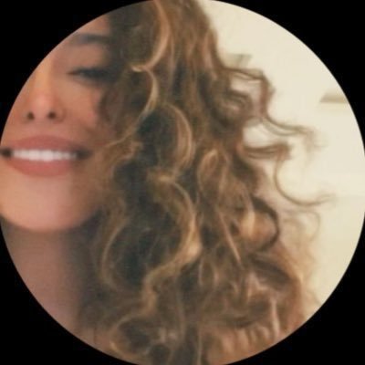 aramharbii's profile picture. 🧸 Just my photos 🧸 26 years into life🪻– 👀 See highlights