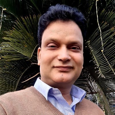 BuntyGoswami06's profile picture. Bunty Goswami 💫 ॐ नमः शिवाय। नमो नीलकण्ठाय। ॐ पार्वतीपतये नमः। ॐ ह्रीं ह्रौं नमः शिवाय। 🙏