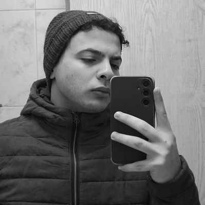 jstkdng_'s profile picture. 