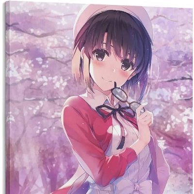 titutuki's profile picture. 東方 アニメ タイタツ バイオハザード p
東方推し 妖夢
アニメ 最推し 長門有希 加藤恵 アルファ ゼータ イータ
好きなアニメ 陰実 冴えカノ 長門有希ちゃんの消失 涼宮ハルヒの憂鬱  ホリミヤ 俺を好きなのはお前だけかよ サマポケ Another ドメカノ よう実 
サブ垢 @lVS6F6booi93329