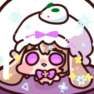 うさぎ先輩🎡🐰🌙1/15(木)21:00～プレミア公開 (@usagi_paisen_)