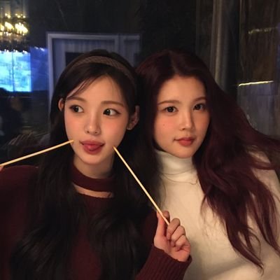 nugu6rb's profile picture. 