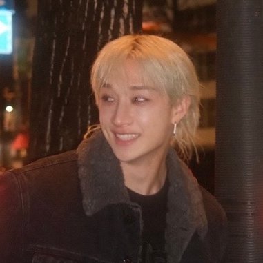 i4lixmin_'s profile picture. ㅤㅤㅤㅤㅤㅤㅤㅤ'¡frio, brownie e o seung —