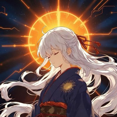 halluci_manager's profile picture. 外資系メーカーIT担当／社会人大学生（経済）／AI／英語／投資