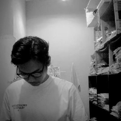 ryanhadip_'s profile picture. 