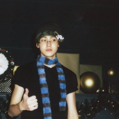 blueyeojja's profile picture. ⠀ ⠀ ★ ★ ★ Born to be 𝒶 Thursda𝓎’s day 𝒞hild 𓈒 𓇼 𓈒 𓇼 𓈒𓈒