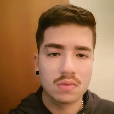 q_lucca's profile picture. 