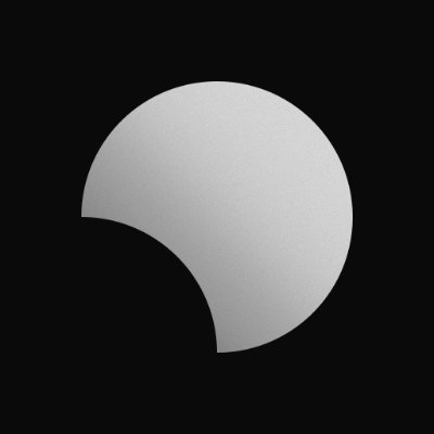 signalbynoise's profile picture. Extract order from chaos.