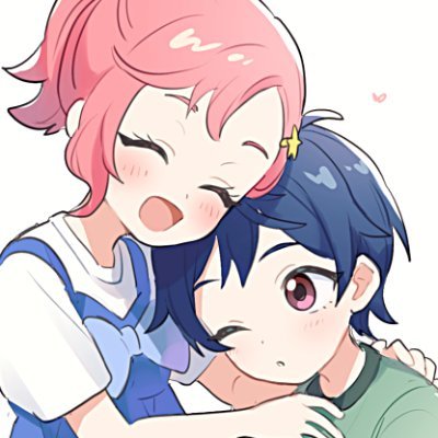suzuka_is's profile picture. 成人済♀　すばおとが熱い。CP発言します