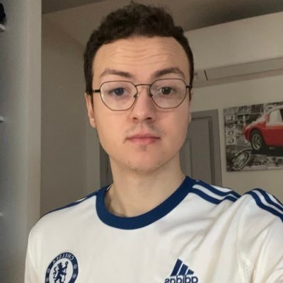 F1Slayers's profile picture. Twitch : F1Slayers / YouTube : https://t.co/RXbtYr02Hr